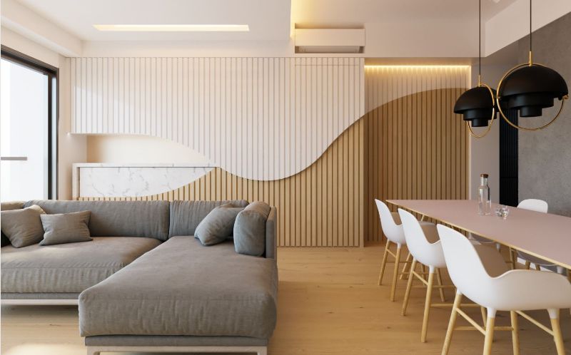 Majestic Trends You Can Find in Macau Interior Design Projects macau interior design projects Majestic Trends You Can Find in Macau Interior Design Projects Majestic Trends You Can Find in Macau Interior Design Projects KMMA