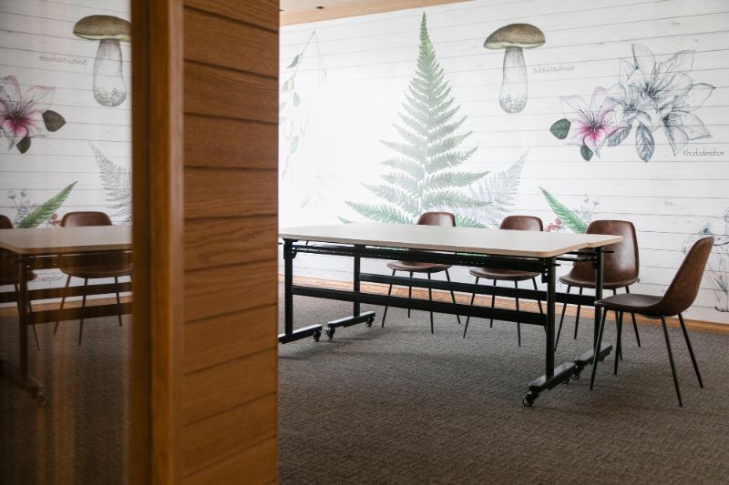Majestic Trends You Can Find in Macau Interior Design Projects macau interior design projects Majestic Trends You Can Find in Macau Interior Design Projects Majestic Trends You Can Find in Macau Interior Design Projects LIQUID1