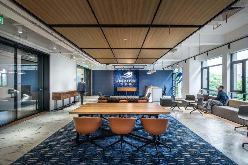 Majestic Trends You Can Find in Macau Interior Design Projects macau interior design projects Majestic Trends You Can Find in Macau Interior Design Projects Majestic Trends You Can Find in Macau Interior Design Projects M MOSER