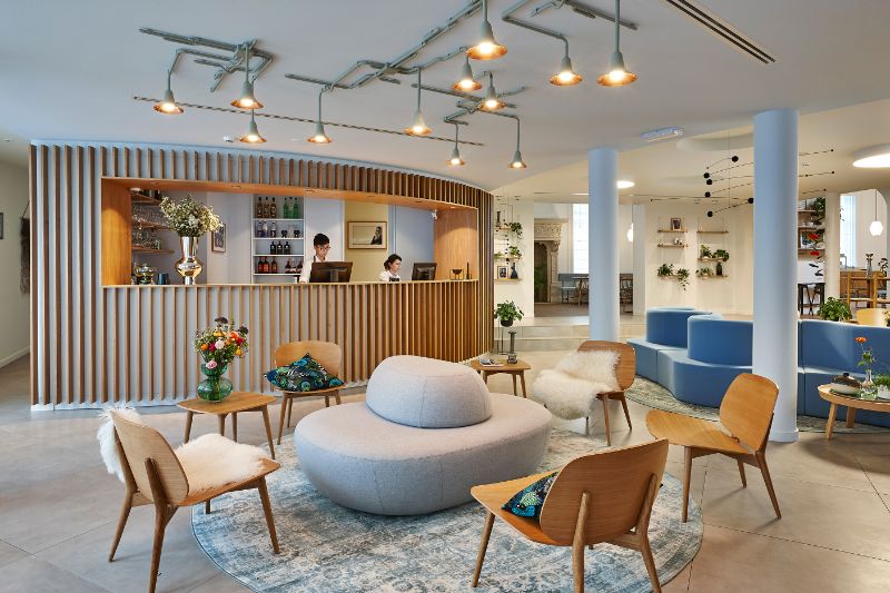 Majestic Trends You Can Find in Macau Interior Design Projects macau interior design projects Majestic Trends You Can Find in Macau Interior Design Projects Majestic Trends You Can Find in Macau Interior Design Projects MICHEL