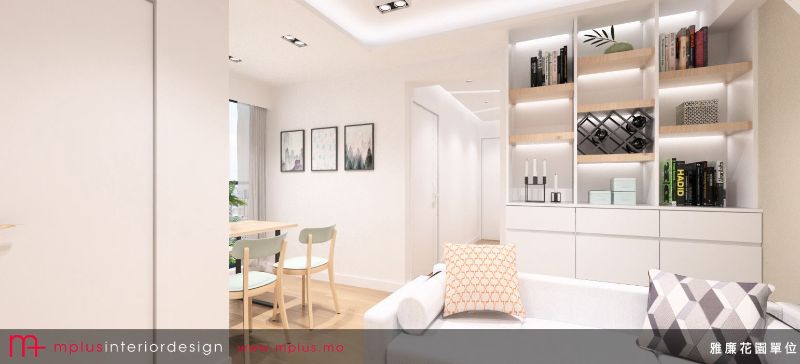 Majestic Trends You Can Find in Macau Interior Design Projects macau interior design projects Majestic Trends You Can Find in Macau Interior Design Projects Majestic Trends You Can Find in Macau Interior Design Projects MPLUS