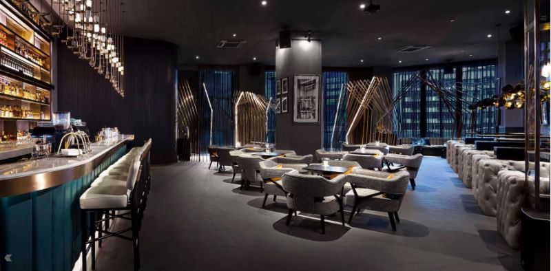 Majestic Trends You Can Find in Macau Interior Design Projects macau interior design projects Majestic Trends You Can Find in Macau Interior Design Projects Majestic Trends You Can Find in Macau Interior Design Projects PTANG