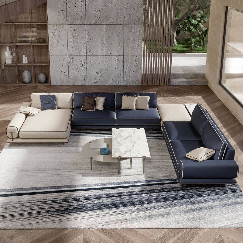Majestic Trends You Can Find in Macau Interior Design Projects macau interior design projects Majestic Trends You Can Find in Macau Interior Design Projects Majestic Trends You Can Find in Macau Interior Design Projects SANKON