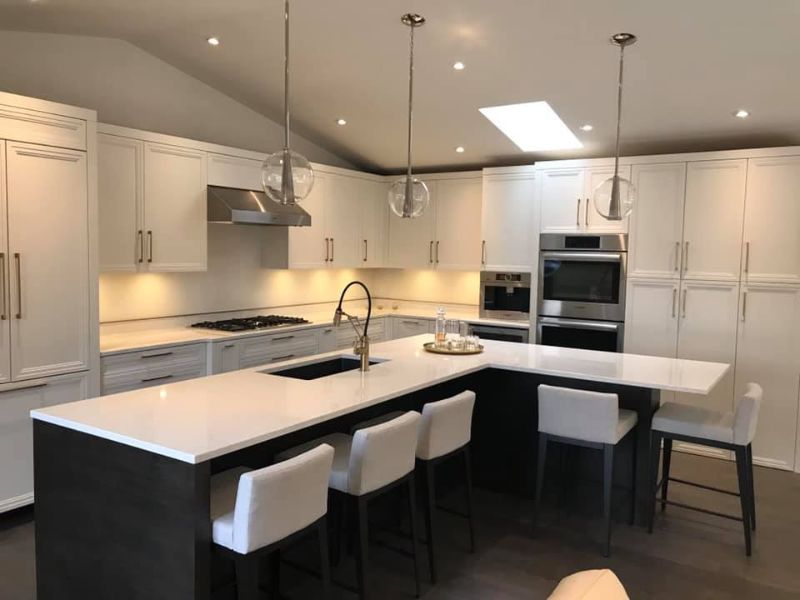 Majestic Trends You Can Find in Macau Interior Design Projects macau interior design projects Majestic Trends You Can Find in Macau Interior Design Projects Majestic Trends You Can Find in Macau Interior Design Projects SNAP DRAGON1