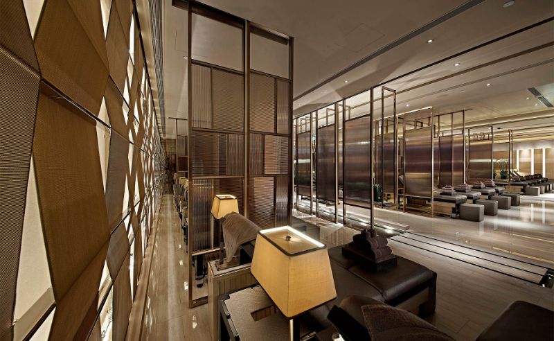 Majestic Trends You Can Find in Macau Interior Design Projects macau interior design projects Majestic Trends You Can Find in Macau Interior Design Projects Majestic Trends You Can Find in Macau Interior Design Projects STEVE1