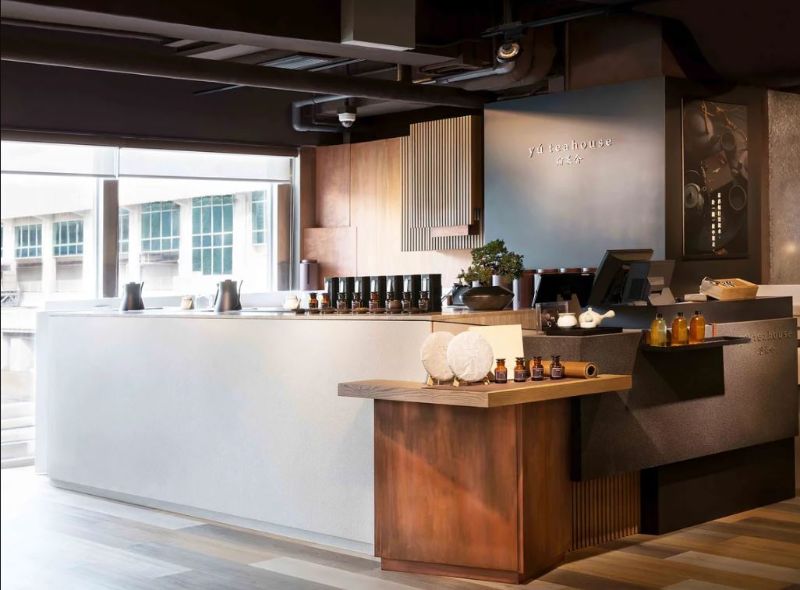 Majestic Trends You Can Find in Macau Interior Design Projects macau interior design projects Majestic Trends You Can Find in Macau Interior Design Projects Majestic Trends You Can Find in Macau Interior Design Projects STUDIO ADJ