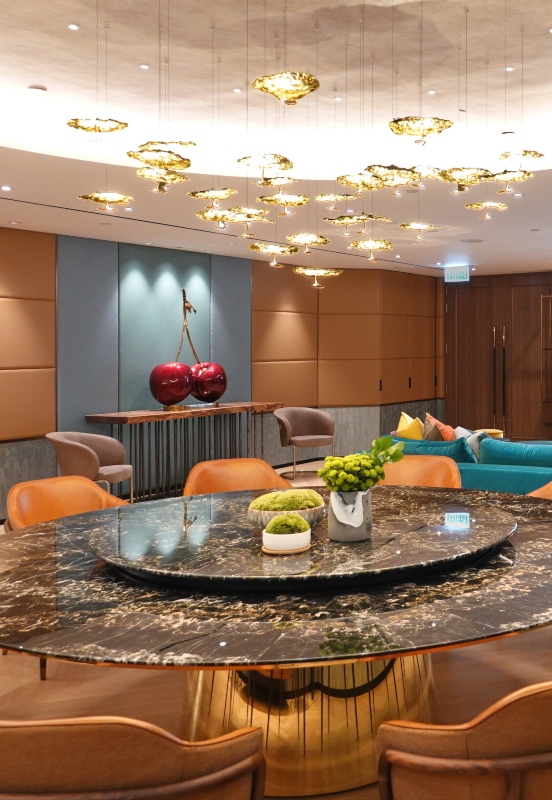 Majestic Trends You Can Find in Macau Interior Design Projects macau interior design projects Majestic Trends You Can Find in Macau Interior Design Projects Majestic Trends You Can Find in Macau Interior Design Projects
