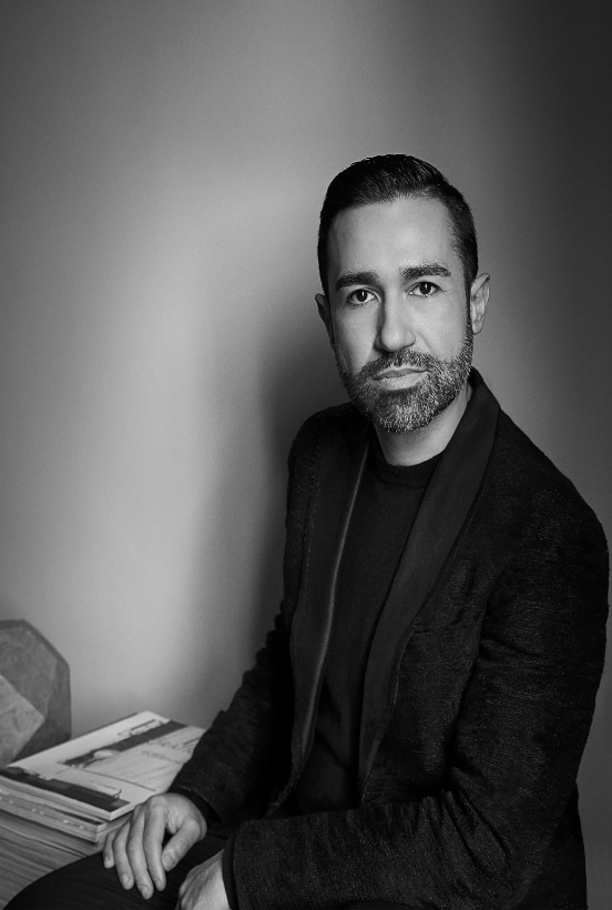 Bruno Tarsia, an Italian and world Interior Design Icon bruno tarsia Bruno Tarsia, an Italian and world Interior Design Icon RITRATTO BRUNO TARSIA SITO 1