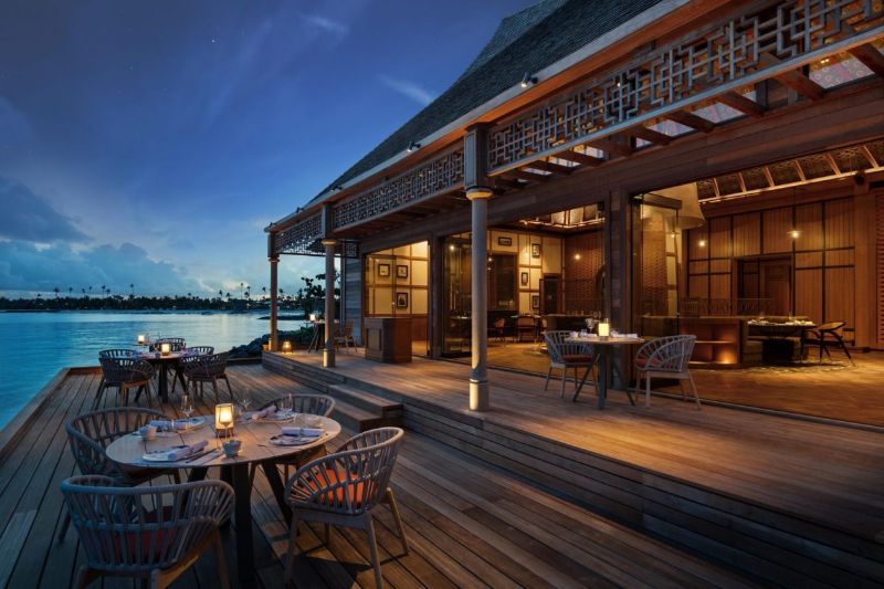 Stickman Tribe - Interior Design From Dubai to the World stickman tribe Stickman Tribe – Interior Design From Dubai to the World Stickman Tribe Interior Design From Dubai to the World 2