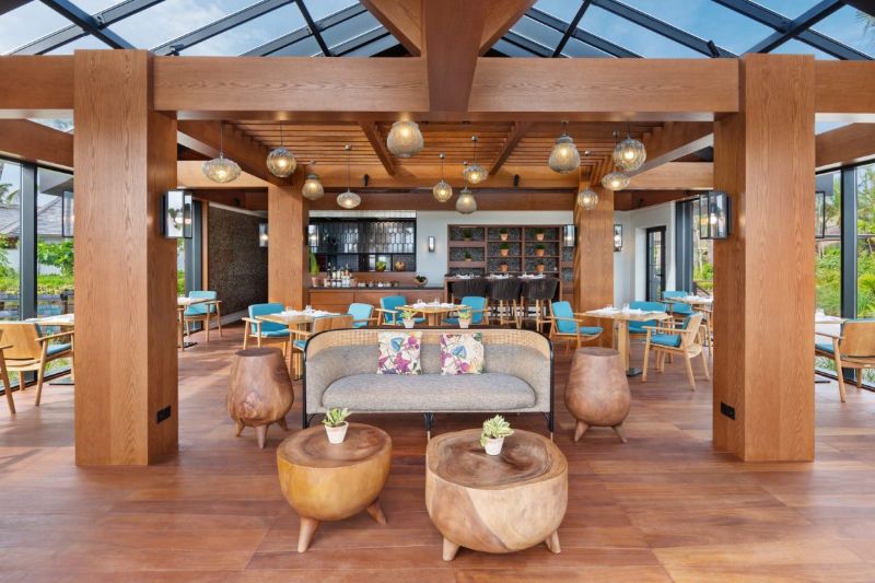 Stickman Tribe - Interior Design From Dubai to the World stickman tribe Stickman Tribe – Interior Design From Dubai to the World Stickman Tribe Interior Design From Dubai to the World 3