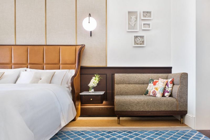 Stickman Tribe - Interior Design From Dubai to the World stickman tribe Stickman Tribe – Interior Design From Dubai to the World Stickman Tribe Interior Design From Dubai to the World 4