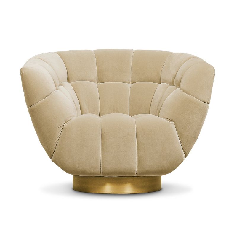 The Wonder Office: A Modern Sophisticated Way to Work from Home the wonder office The Wonder Office: A Modern Sophisticated Way to Work from Home The Wonder Office A Modern Sophisticated Way to Work from Home 5