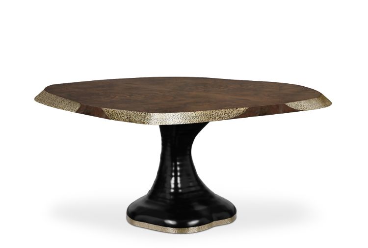 interior designers mexico Top Interior Designers Mexico Top Interior Designers Mexico 2