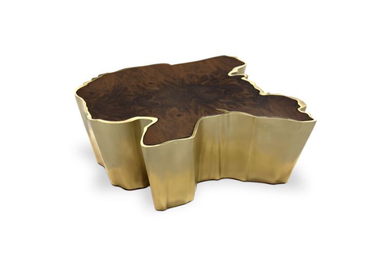 interior designers russia Top Interior Designers Russia Top Interior Designers Russia 2