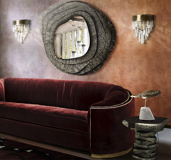 Interior Designers From London interior designers from london 5 Interior Designers From London With Dreamy Projects WALES Sofa 04