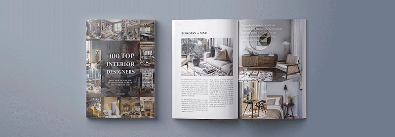 Discover The Best Projects by Interior Designers in Riyadh discover the best projects by interior designers in riyadh Discover The Best Projects by Interior Designers in Riyadh WhatsApp Image 2021 04 21 at 15