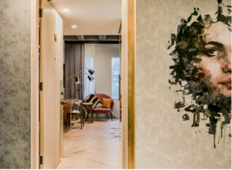 Top Interior Designers London - ACME interior designers london Top Interior Designers London acme 1