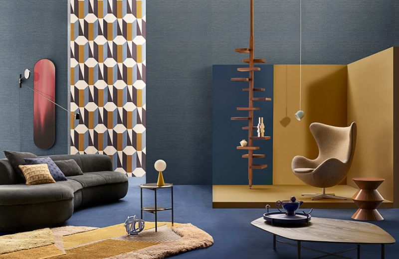 Bruno Tarsia, an Italian and world Interior Design icon bruno tarsia Bruno Tarsia, an Italian and world Interior Design Icon blue caramel 2   1