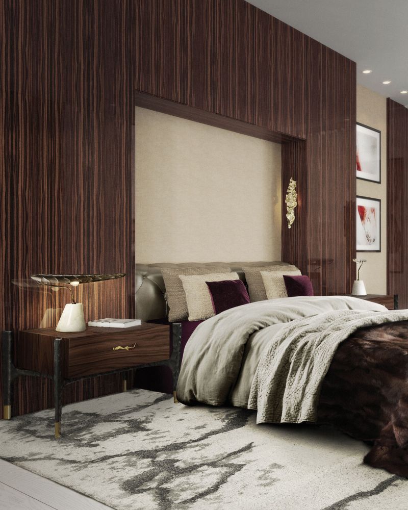 Incredible Projects of Cameron Woo Design and DSG Projects Singapore For You To Get Inspired incredible Incredible Projects of Cameron Woo Design and DSG Projects Singapore For You To Get Inspired brabbu ambience press 76 HR 2