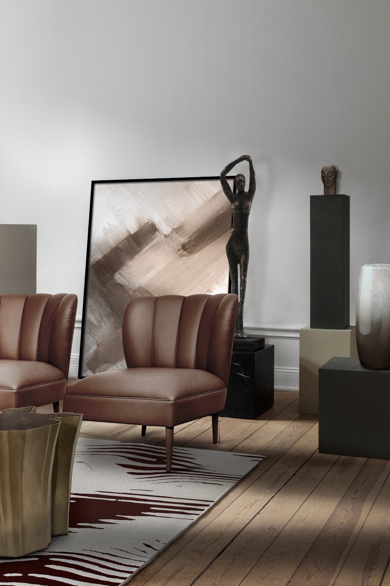 andre fu studio Andre Fu Studio will inspire you with these amazing projects dalyan armchair sequoia side