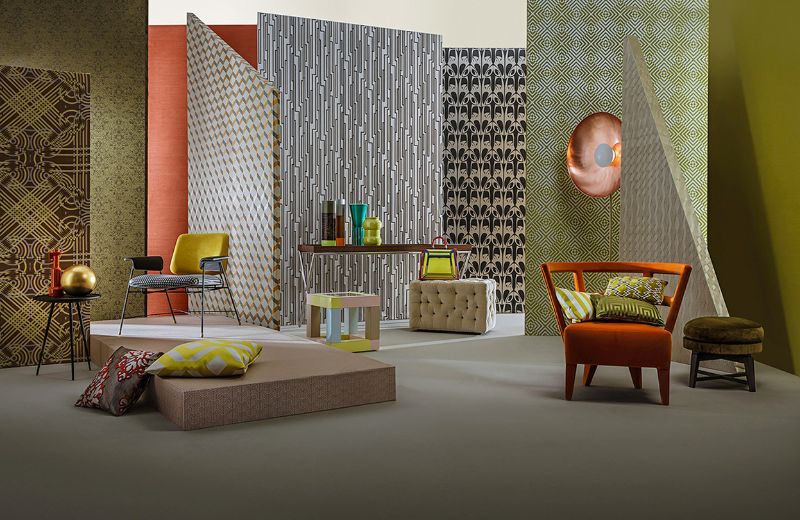 Bruno Tarsia, an Italian and world Interior Design icon bruno tarsia Bruno Tarsia, an Italian and world Interior Design Icon gioco di carte 4