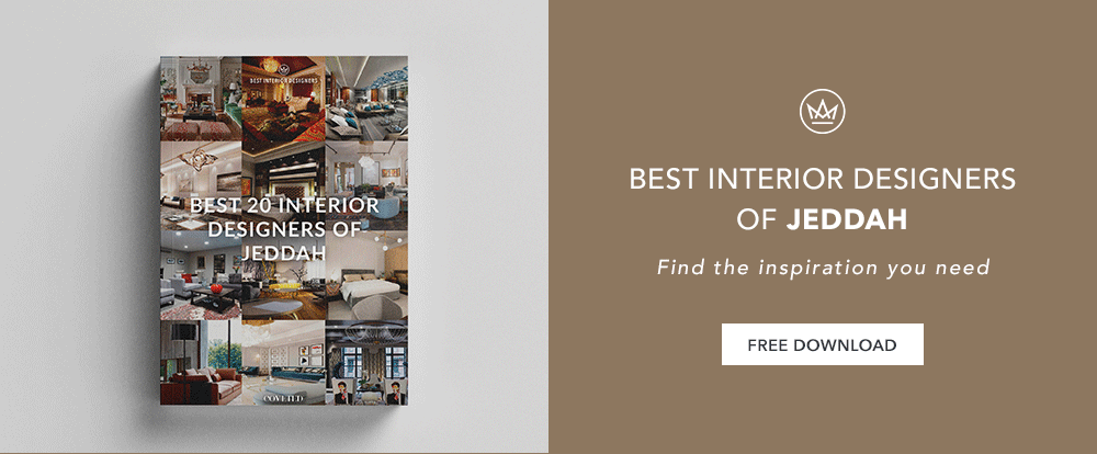 jeddah Jeddah: Our Top 20 Most Incredible Interior Designers In The City jeddah banner artigo