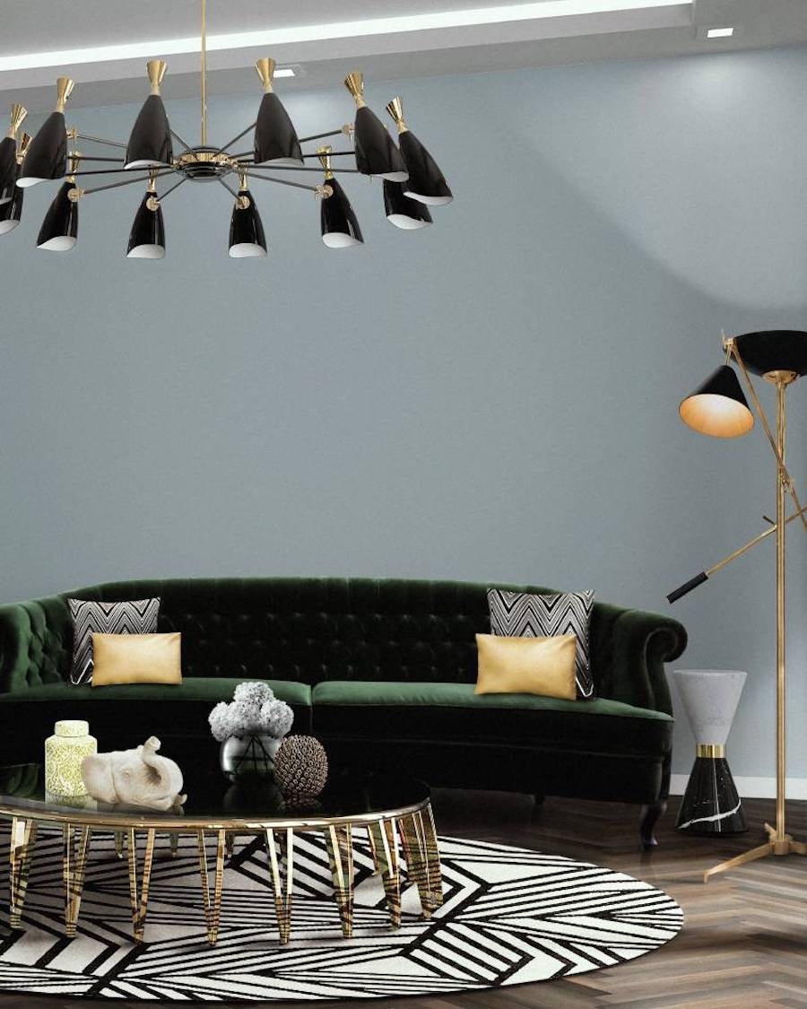 Get Inspired by the Top 20 Interior Designers in Cairo cairo Get Inspired by the Top 20 Interior Designers in Cairo maree sofa cauca rug