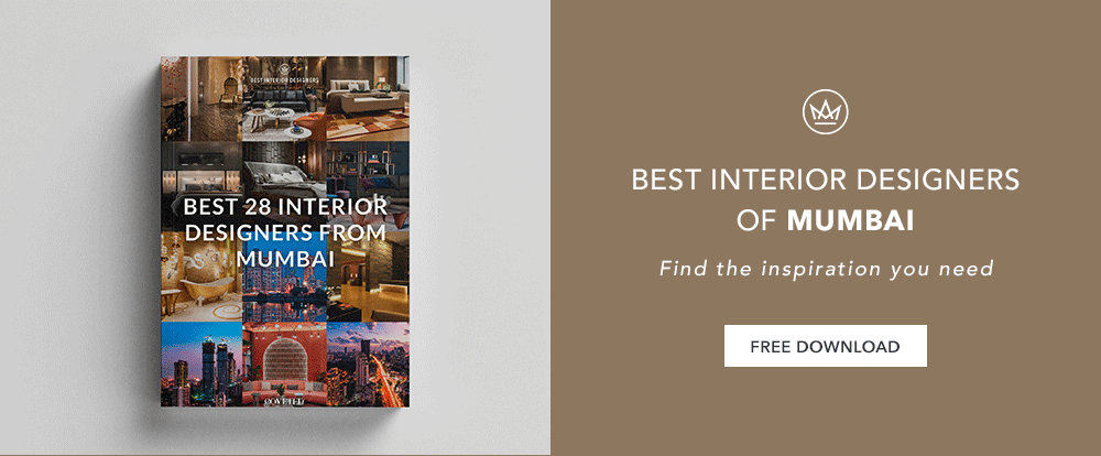 mumbai interior design projects Surprising Mumbai Interior Design Projects mumbai banner artigo