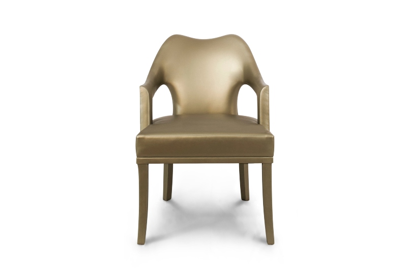 Majestic Trends You Can Find in Macau Interior Design Projects macau interior design projects Majestic Trends You Can Find in Macau Interior Design Projects n20 dining chair 1
