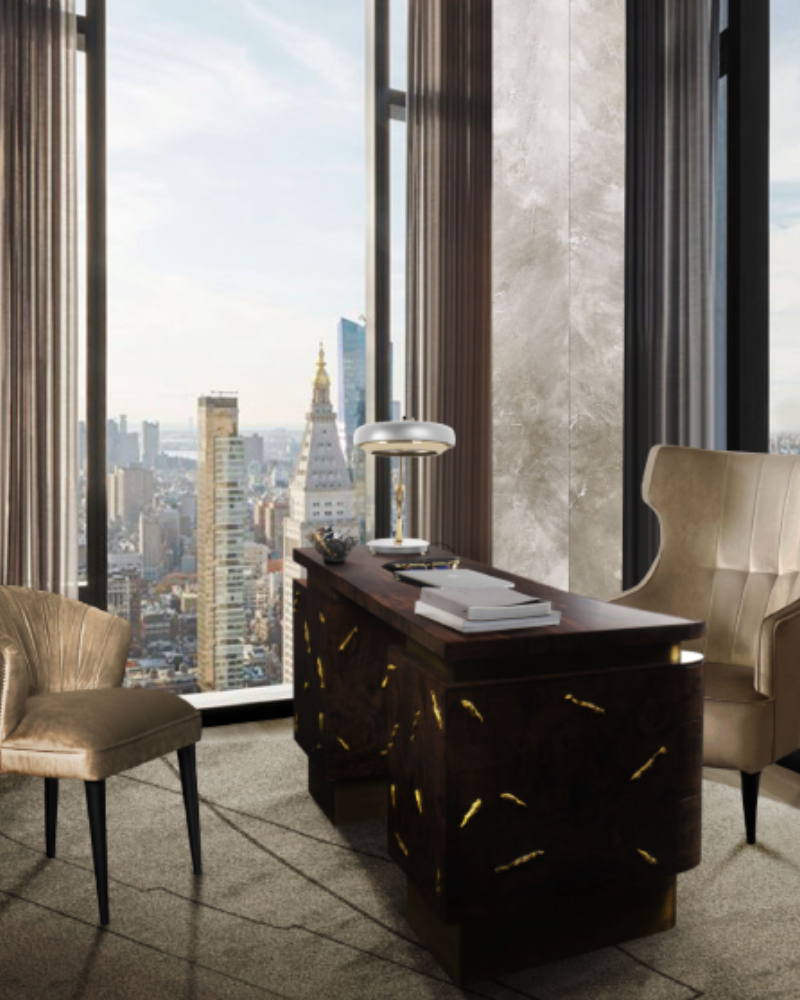 Interior Designers From London interior designers from london 5 Interior Designers From London With Dreamy Projects p 42