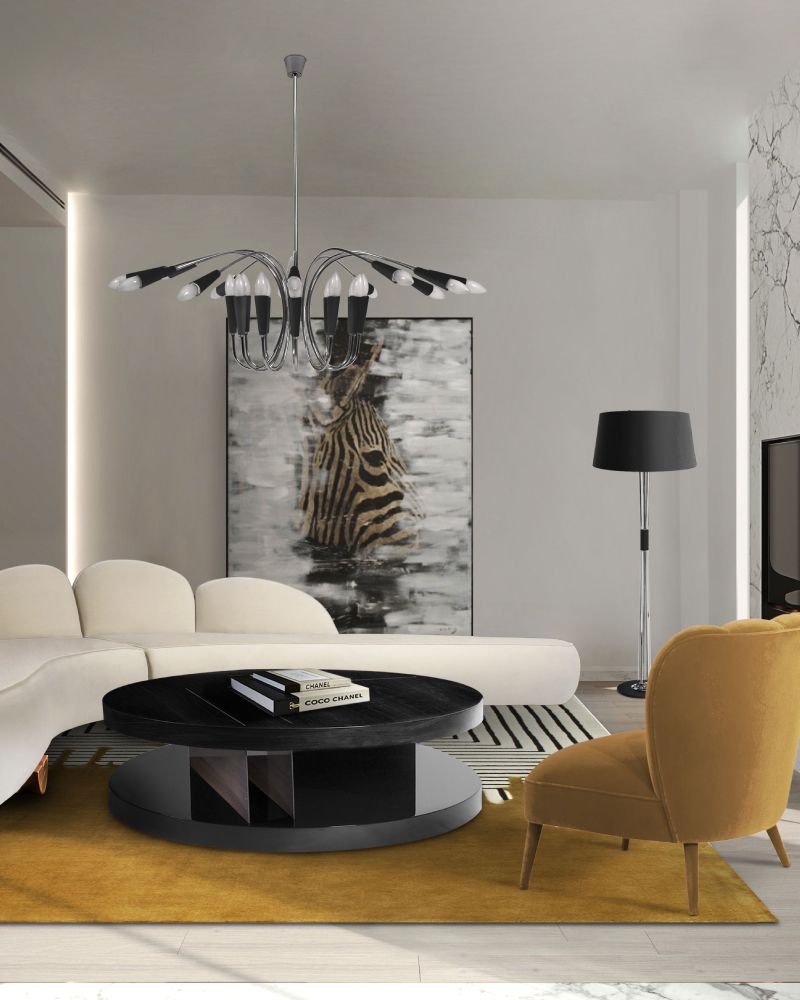 Incredible Projects of Cameron Woo Design and DSG Projects Singapore For You To Get Inspired incredible Incredible Projects of Cameron Woo Design and DSG Projects Singapore For You To Get Inspired p 9 1