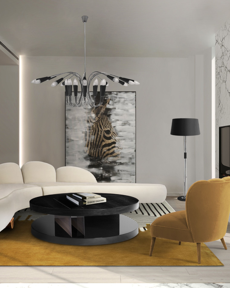20 impressive interior designers in las vegas 20 impressive Interior Designers in Las Vegas p 9