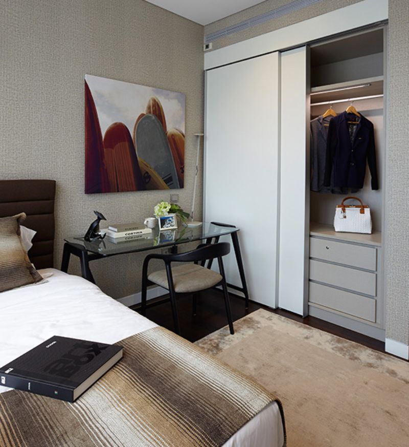Incredible Projects of Cameron Woo Design and DSG Projects Singapore For You To Get Inspired incredible Incredible Projects of Cameron Woo Design and DSG Projects Singapore For You To Get Inspired p1