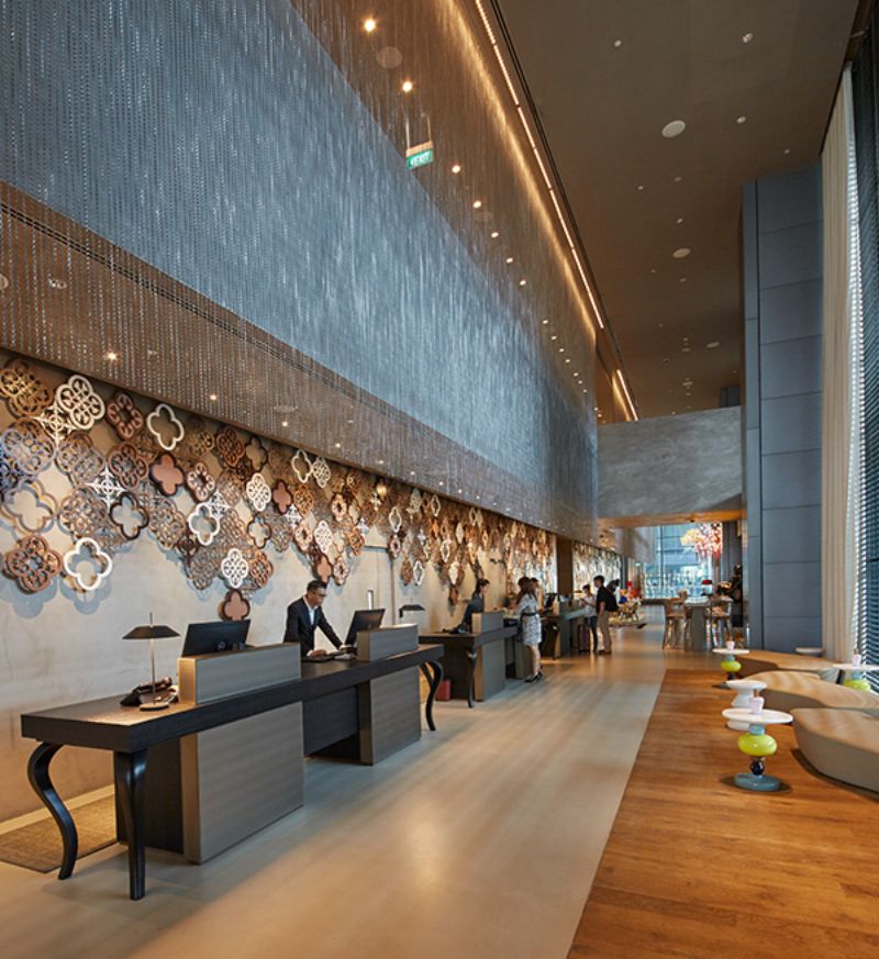 Incredible Projects of Cameron Woo Design and DSG Projects Singapore For You To Get Inspired incredible Incredible Projects of Cameron Woo Design and DSG Projects Singapore For You To Get Inspired p2