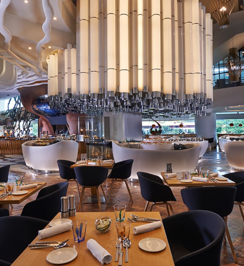 Incredible Projects of Cameron Woo Design and DSG Projects Singapore For You To Get Inspired incredible Incredible Projects of Cameron Woo Design and DSG Projects Singapore For You To Get Inspired p5