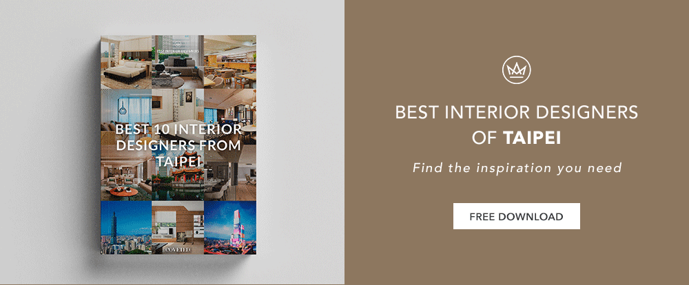 taipei showrooms The Most Exclusive Taipei Showrooms taipei banner artigo