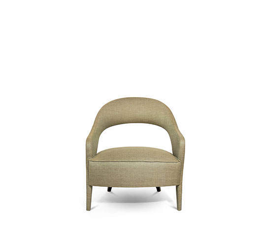 cousi interiorismo Cousi Interiorismo, a Fantastic Studio to Discover Wonderful Interior Design Projects tellus armchair modern design by brabbu 1