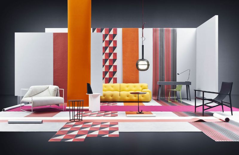 Bruno Tarsia, an Italian and world Interior Design icon bruno tarsia Bruno Tarsia, an Italian and world Interior Design Icon wallpaper is back 1