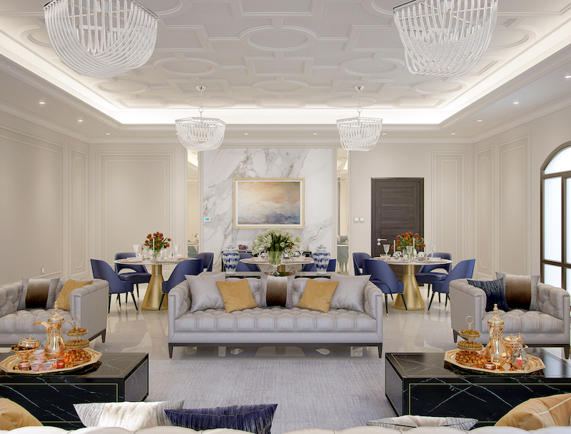Unique and Inspiring Projects from Versay Interiors unique and inspiring projects from versay interiors Unique and Inspiring Projects from Versay Interiors 1 Unique and Inspiring Projects from Versay Interiors