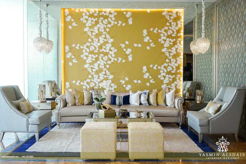 High-End Interior Design Projects by Yasmin Interiors
 high-end interior design projects by yasmin interiors High-End Interior Design Projects by Yasmin Interiors 10 High End Interior Design Projects by Yasmin Interiors