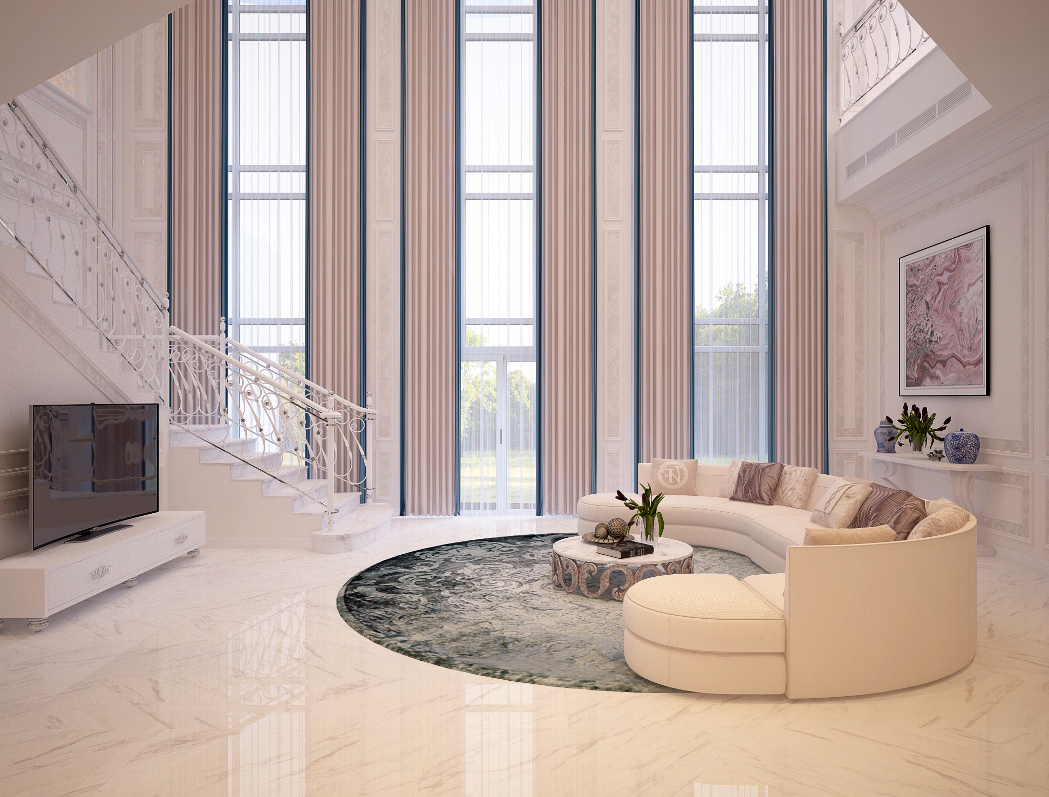Unique and Inspiring Projects from Versay Interiors unique and inspiring projects from versay interiors Unique and Inspiring Projects from Versay Interiors 10 Unique and Inspiring Projects from Versay Interiors