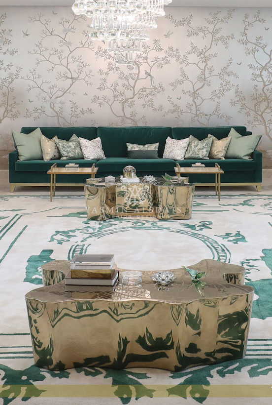 High-End Interior Design Projects by Yasmin Interiors high-end interior design projects by yasmin interiors High-End Interior Design Projects by Yasmin Interiors 123A1714 1000x1000 1