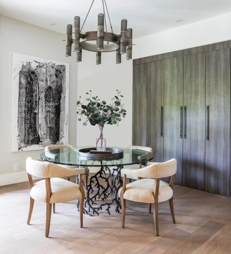 All you need to know about Ryan Saghian Interiors all you need to know about ryan saghian interiors All you need to know about Ryan Saghian Interiors 1ba713 ad302dbc768f4f6fbd1c03cfa1a278e4 mv2