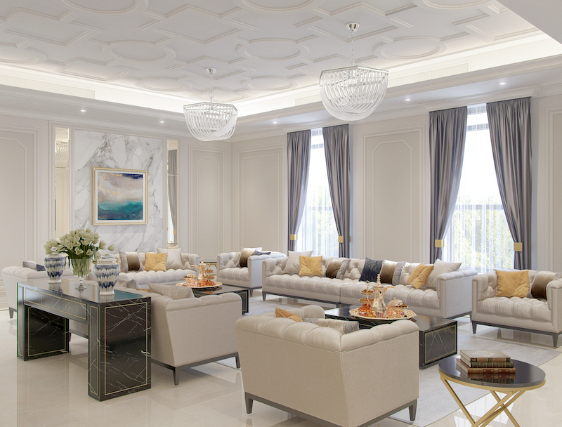 Unique and Inspiring Projects from Versay Interiors unique and inspiring projects from versay interiors Unique and Inspiring Projects from Versay Interiors 2 Unique and Inspiring Projects from Versay Interiors