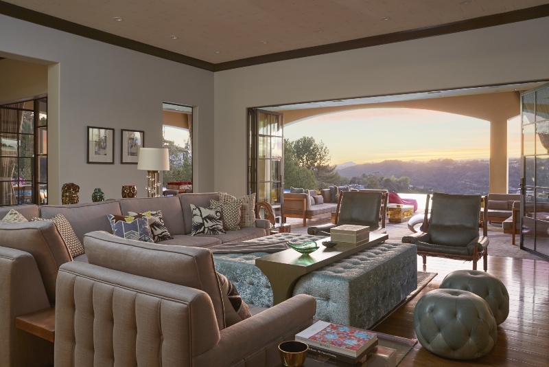 20 Iconic Projects to meet at the City of Angeles 20 iconic projects to meet at the city of angeles 20 Iconic Projects to meet at the City of Angeles 20 Iconic Projects to meet at the City of Angeles 14