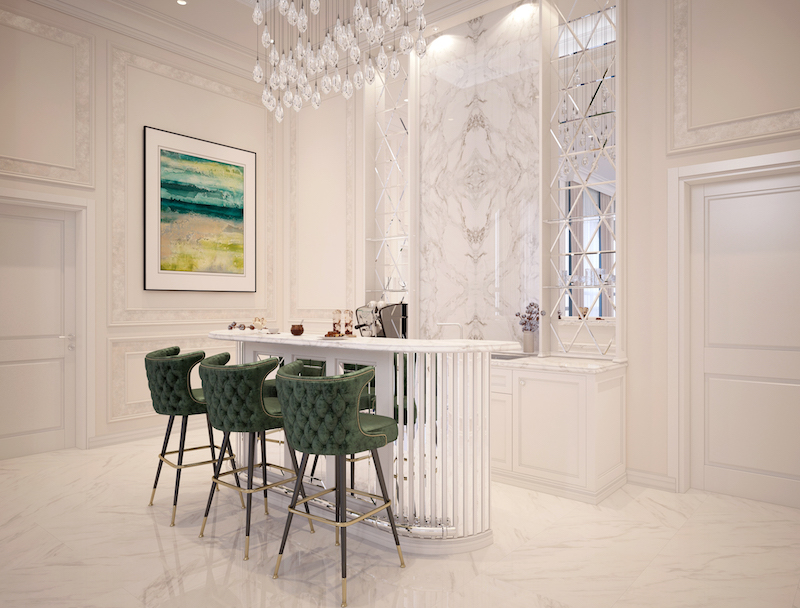 Unique and Inspiring Projects from Versay Interiors unique and inspiring projects from versay interiors Unique and Inspiring Projects from Versay Interiors 3 Unique and Inspiring Projects from Versay Interiors