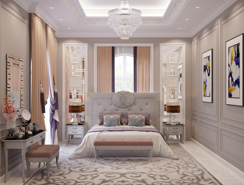 Unique and Inspiring Projects from Versay Interiors unique and inspiring projects from versay interiors Unique and Inspiring Projects from Versay Interiors 4 Unique and Inspiring Projects from Versay Interiors