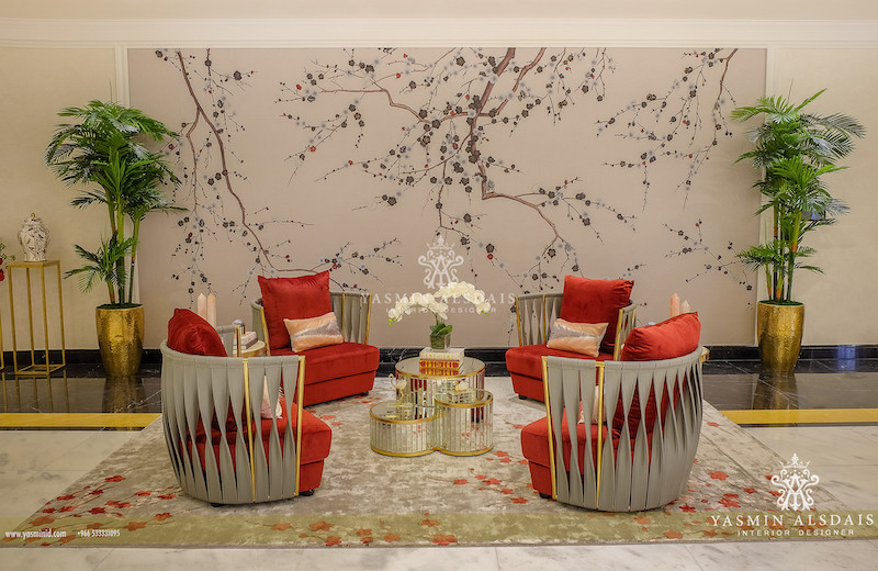 High-End Interior Design Projects by Yasmin Interiors
 high-end interior design projects by yasmin interiors High-End Interior Design Projects by Yasmin Interiors 5 High End Interior Design Projects by Yasmin Interiors