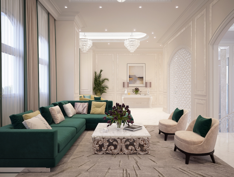 Unique and Inspiring Projects from Versay Interiors unique and inspiring projects from versay interiors Unique and Inspiring Projects from Versay Interiors 5 Unique and Inspiring Projects from Versay Interiors