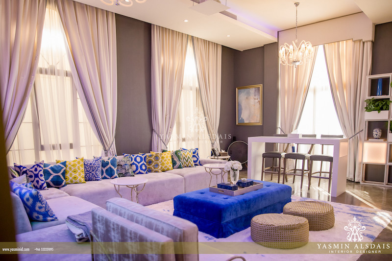 High-End Interior Design Projects by Yasmin Interiors
 high-end interior design projects by yasmin interiors High-End Interior Design Projects by Yasmin Interiors 6 High End Interior Design Projects by Yasmin Interiors